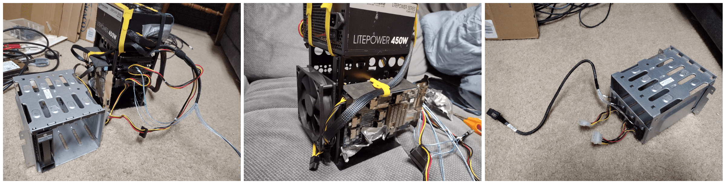 makephotogallery.net_1723479872111%20%281%29 makephotogallery.net_1723479872111%20%281%29