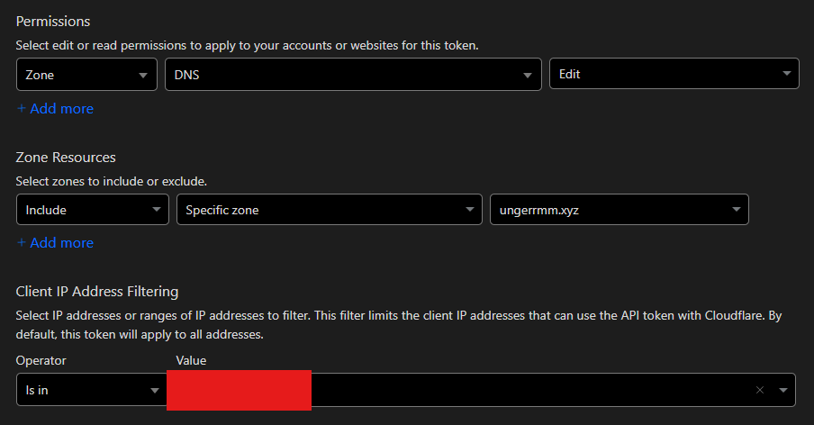 Screenshot%202024-07-15%20231210 Screenshot%202024-07-15%20231210