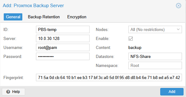 Screenshot%202024-11-20%20152849%20%281%29 Screenshot%202024-11-20%20152849%20%281%29