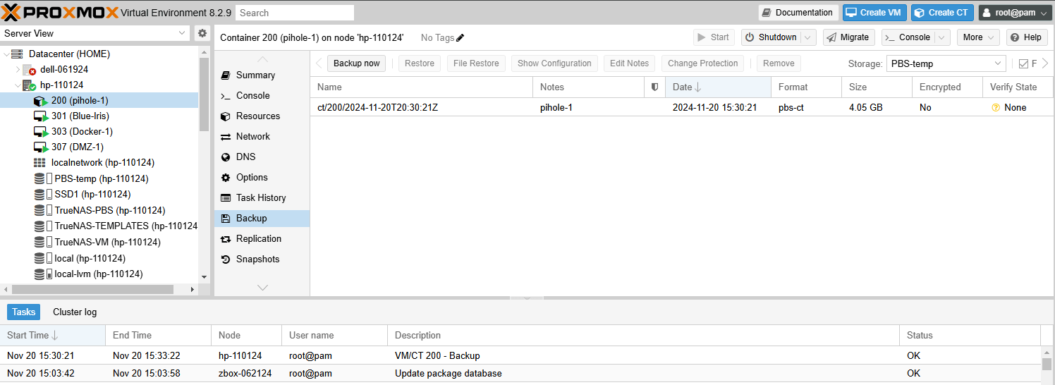 Screenshot%202024-11-20%20153556%20%281%29