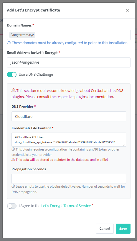 Screenshot%202024-07-15%20232532 Screenshot%202024-07-15%20232532