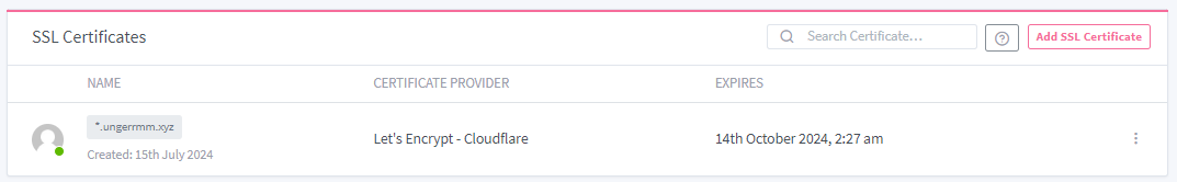 Screenshot%202024-07-15%20232833 Screenshot%202024-07-15%20232833