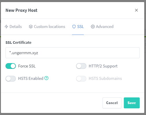 Screenshot%202024-07-16%20125752 Screenshot%202024-07-16%20125752